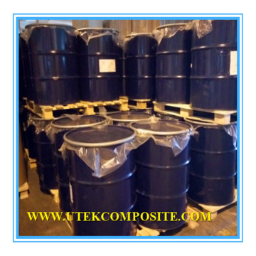1015 Vinyl Acetate Emulsion PVAC Emulsion for Csm